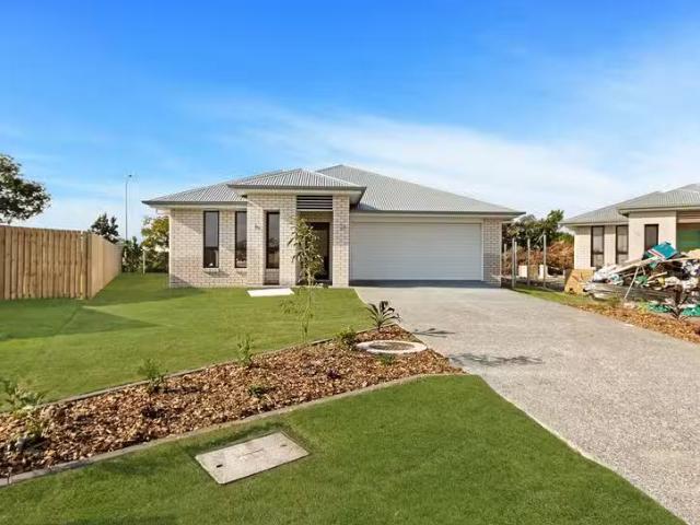 House for rent in Burrum Heads, Queensland
