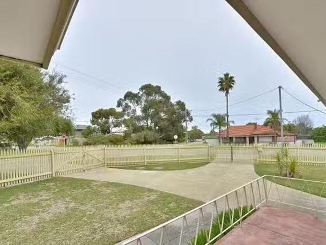 House for rent in Parklands, Western Australia