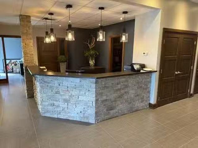 House for rent in Les Moulins, Quebec