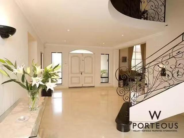 House for rent in Mount Claremont, Western Australia
