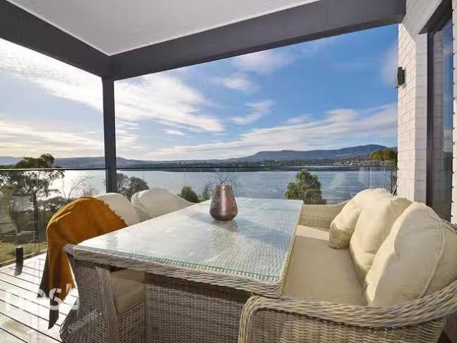 House for rent in Hobart, Tasmania