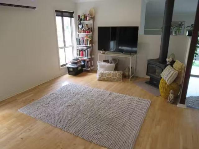 House for rent in Telegraph Point, New South Wales
