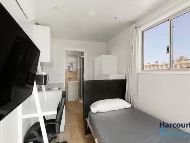 House for rent in Port Kennedy, Western Australia