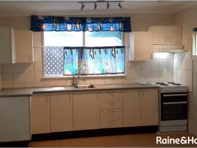 House for rent in Woy Woy, New South Wales
