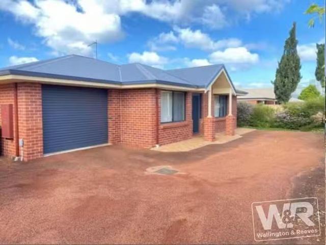 House for rent in Warral, Western Australia