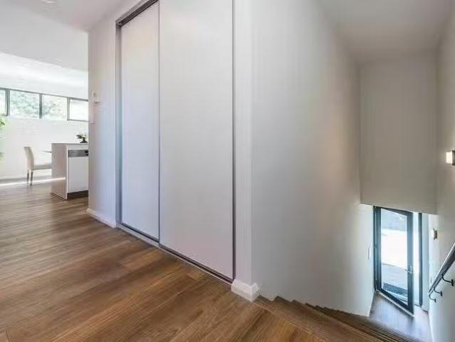 Apartment for rent in Ardross, Western Australia