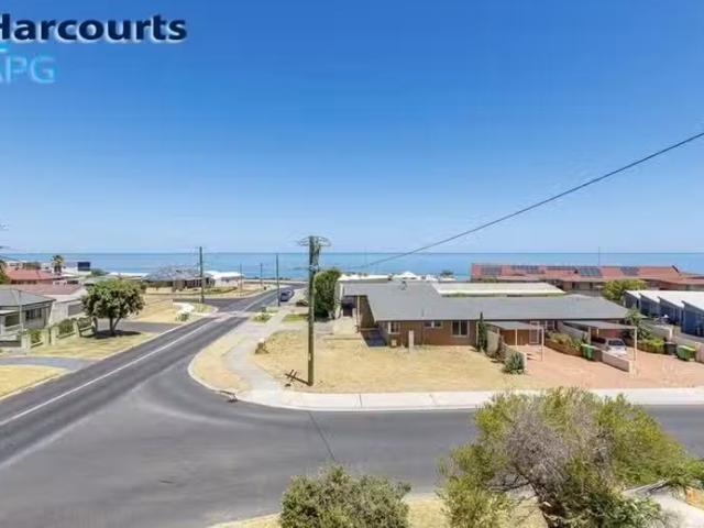 House for rent in Bunbury, Western Australia