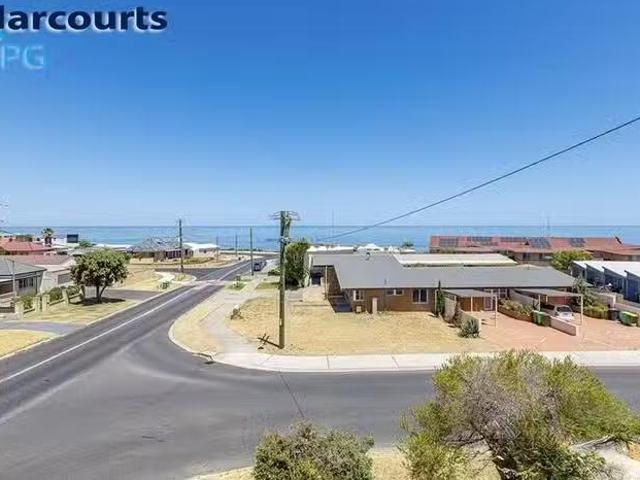 House for rent in Bunbury, Western Australia