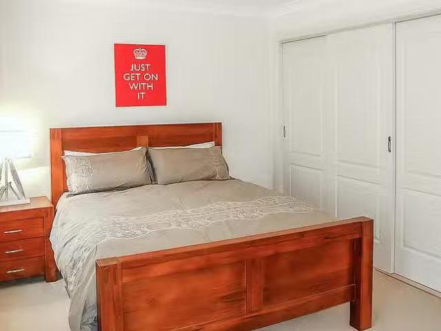 House for rent in Orange, New South Wales