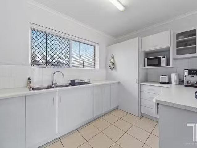 Apartment for rent in Toombul, Queensland