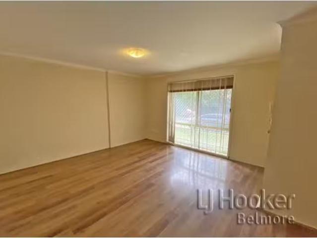 Condo for rent in Sydney, New South Wales