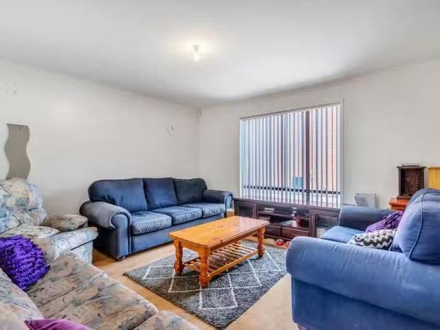 House for rent in Horseshoe Creek, South Australia