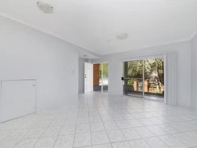 Condo for rent in Sydney, New South Wales