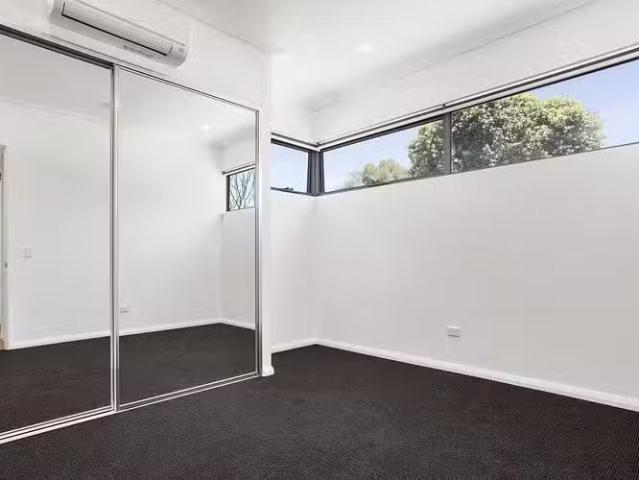 Apartment for rent in Stirling, Western Australia