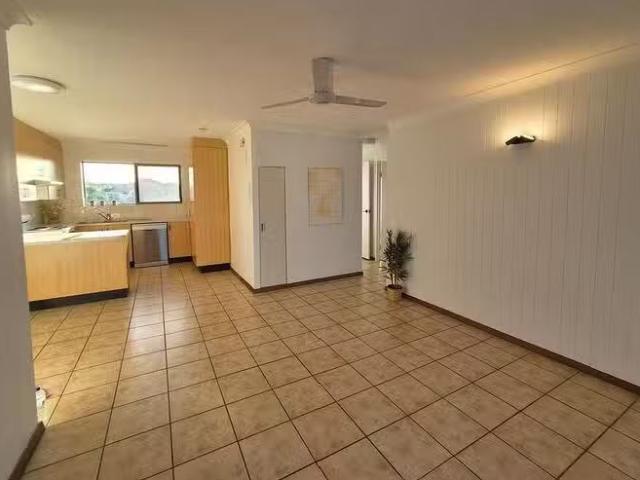 Apartment for rent in Townsville, Queensland