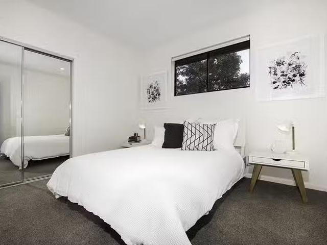Apartment for rent in Toombul, Queensland