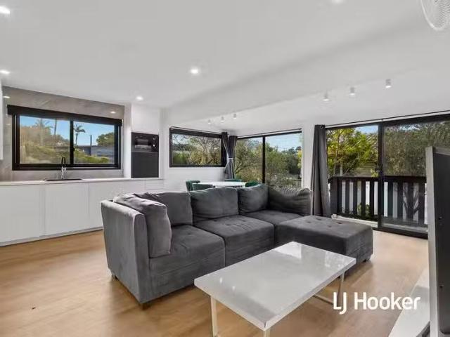 House for rent in Methul, Queensland