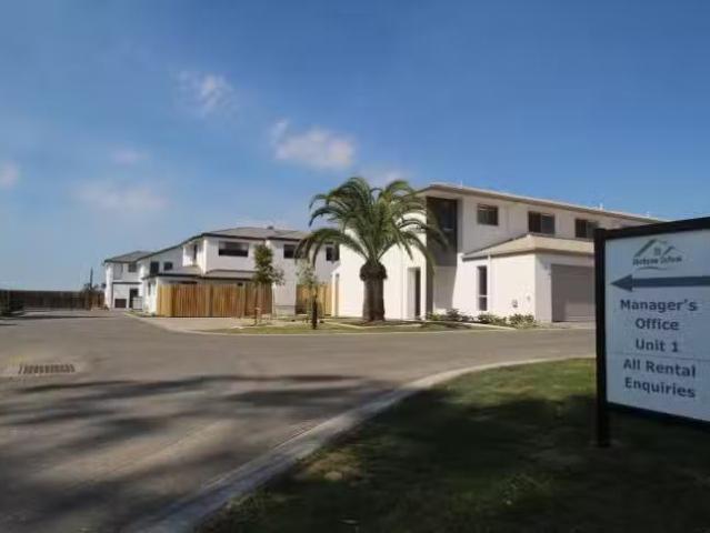 House for rent in Belfrayden, New South Wales
