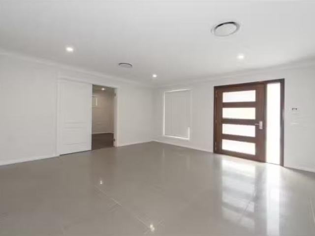 Condo for rent in Sydney, New South Wales