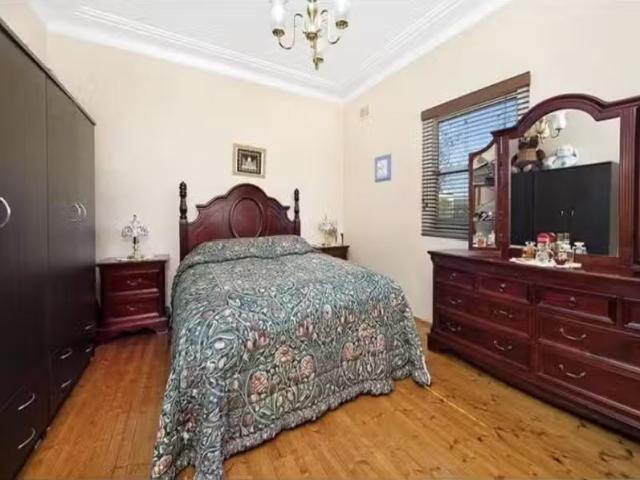 House for rent in Sutherland, New South Wales