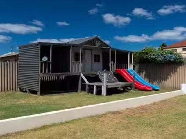 House for rent in Noranda, Western Australia