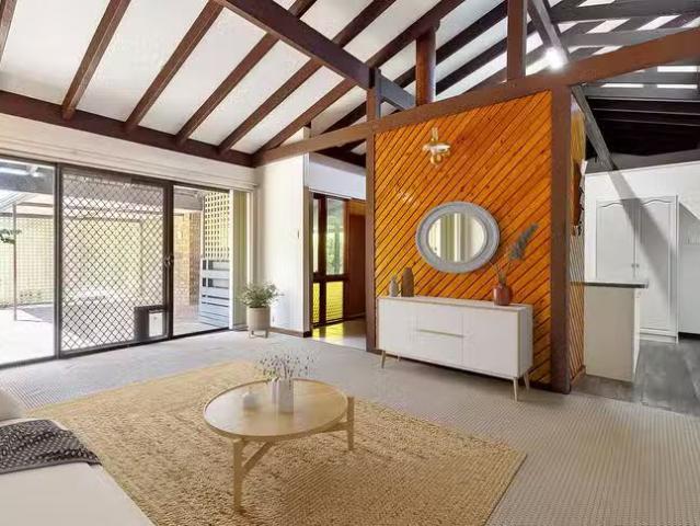House for rent in Warnbro, Western Australia