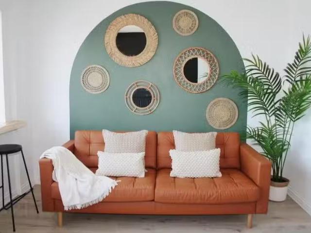 Apartment to rent