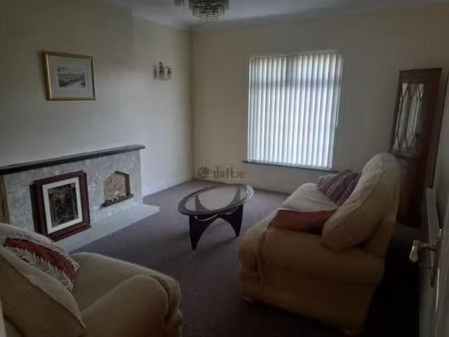 House to rent