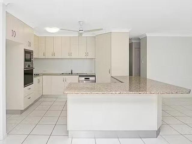 House for rent in Townsville, Queensland
