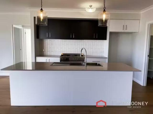 House for rent in Belfrayden, New South Wales