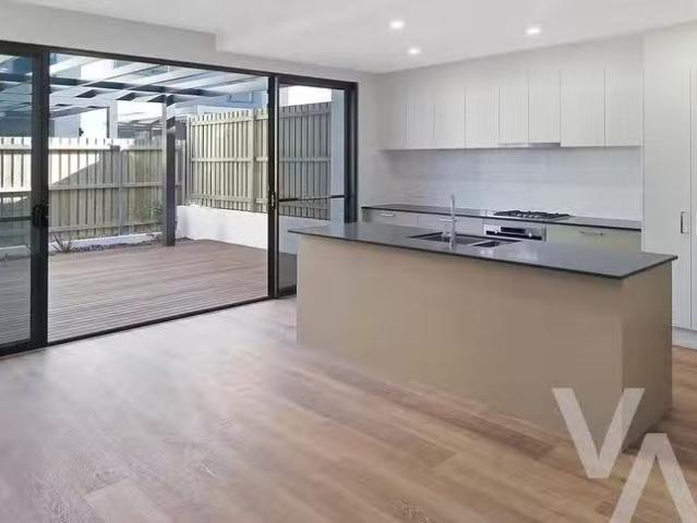 House for rent in Ambergate, New South Wales