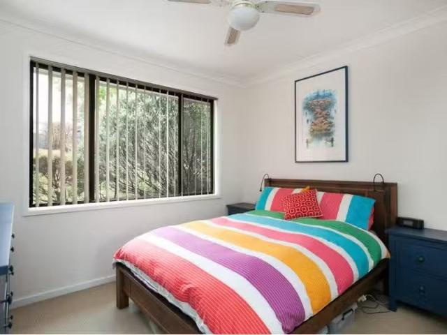 House for rent in Wollongong West, New South Wales