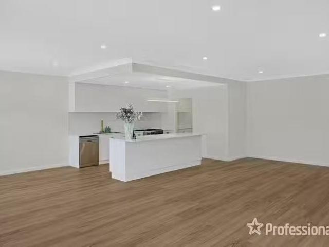 House for rent in Belfrayden, New South Wales