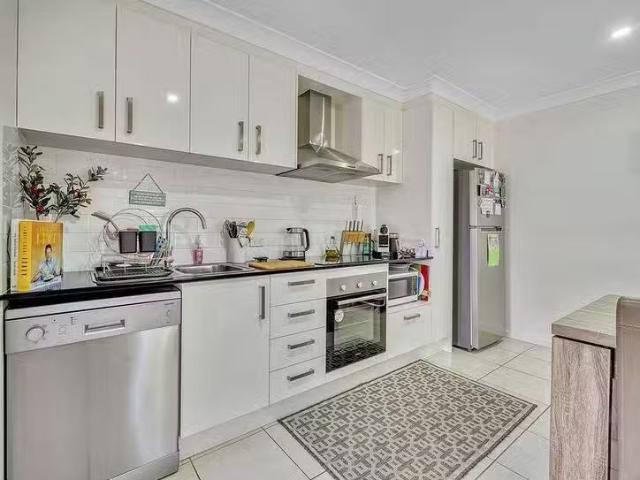 House for rent in Belfrayden, New South Wales
