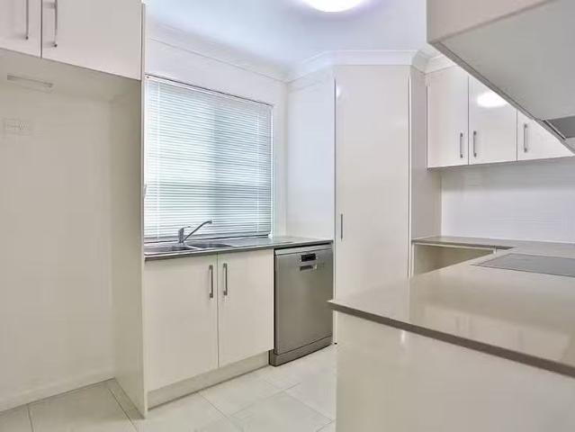 House for rent in Methul, Queensland