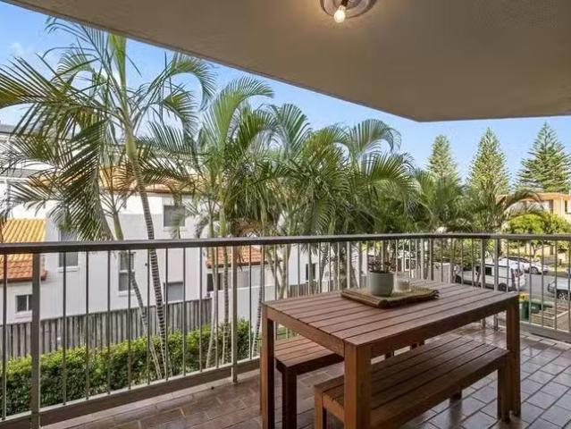 House for rent in Drouin, Victoria