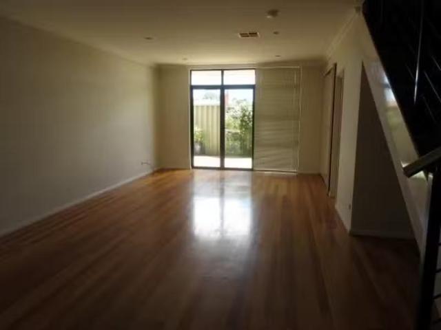 Condo for rent in Western Australia