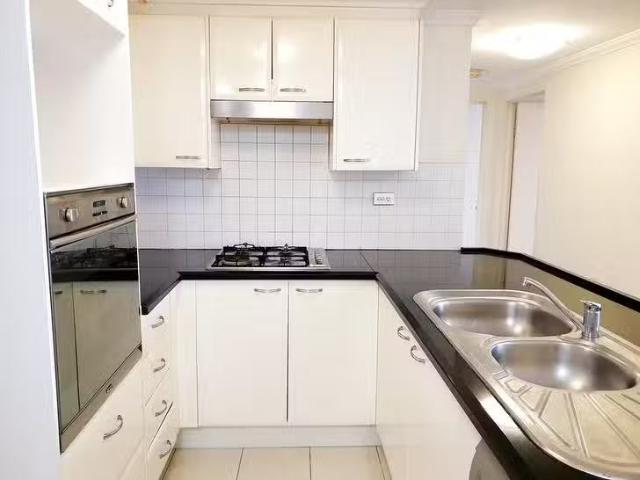 House for rent in Sutherland, New South Wales