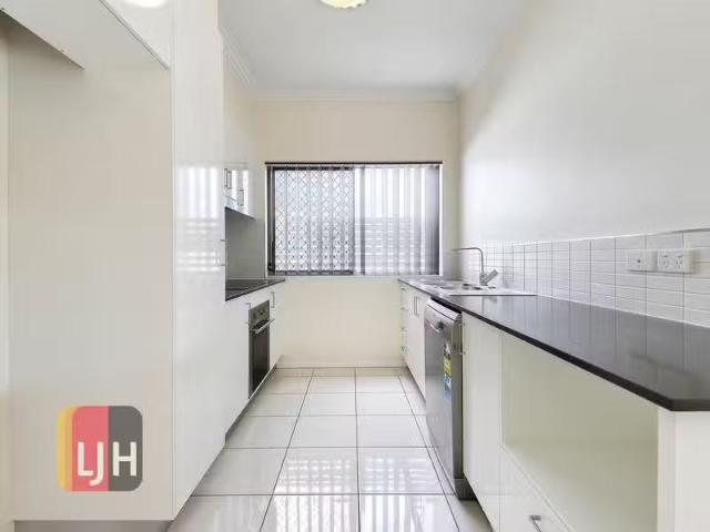 House for rent in Methul, Queensland