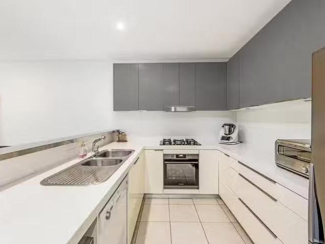 Apartment for rent in Warwick, Queensland