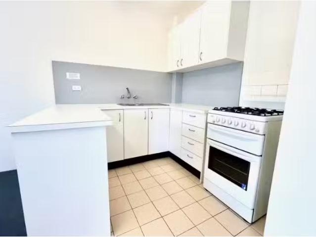 Apartment for rent in Clovelly, New South Wales