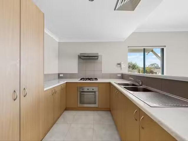 House for rent in Currambine, Western Australia
