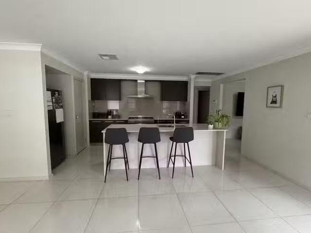 House for rent in Ambergate, New South Wales