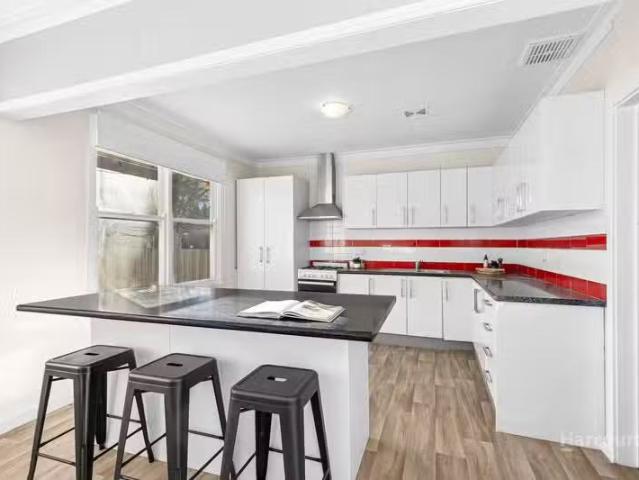 House for rent in Geelong, Victoria