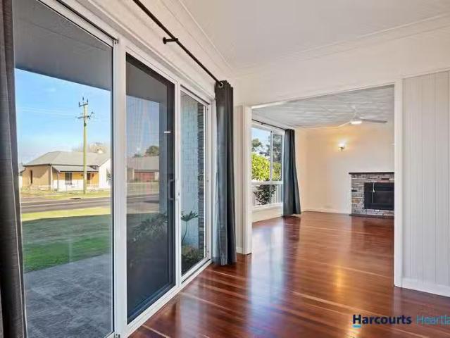 House for rent in Bunbury, Western Australia
