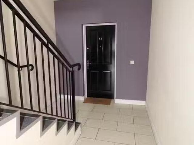 House to rent in Gorteeny, Connacht