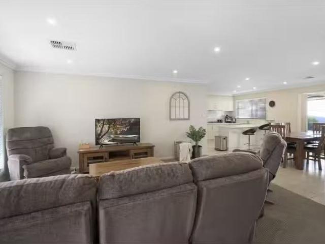 House for rent in Belfrayden, New South Wales