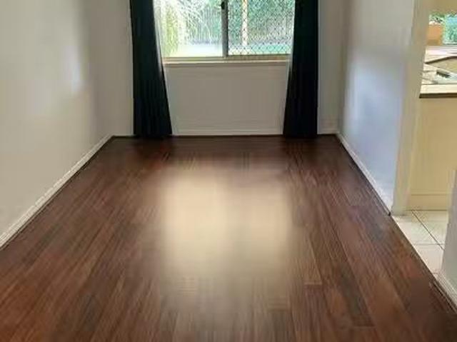 House for rent in Methul, Queensland