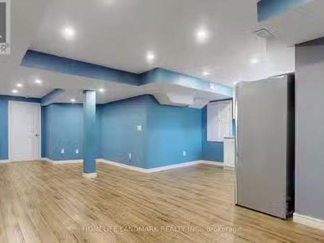 House for rent in York, Ontario