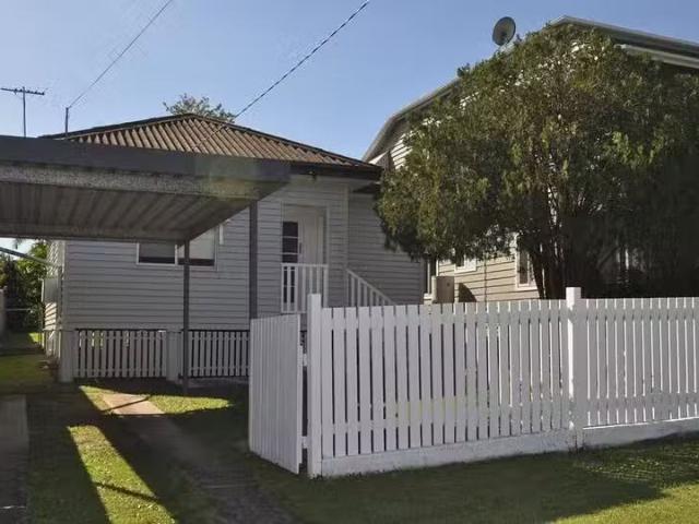 House for rent in Toombul, Queensland